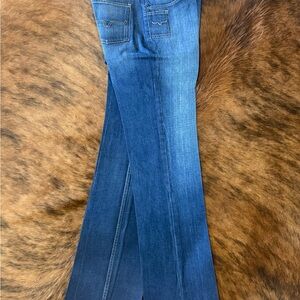 Kimes Ranch Brooks Jeans Medium